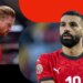 Belgique – Égypte : chaîne et heure du match de la Coupe du monde 2026