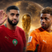 Coupe du monde 2026 : El Mourabet se prend une soufflante après Ecosse-Maroc… Les dernières actualités des sélections africaines