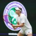 Logo Tennis World FR