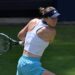 Logo Tennis World FR