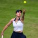 Logo Tennis World FR