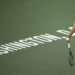 Logo Tennis World FR