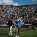 Logo Tennis World FR