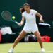 Logo Tennis World FR