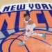 En playoffs, Jalen Brunson est plus que jamais « Captain Clutch »