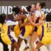 Époustouflante, Nneka Ogwumike s’offre le Liberty au buzzer !