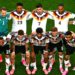 Équateur-Allemagne, quelle chaîne diffuse le match ?