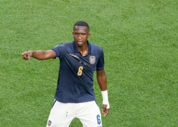Équateur-Curaçao en direct