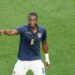 Équateur-Curaçao en direct