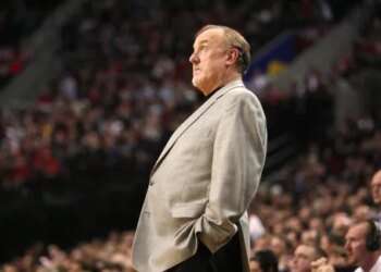 Erik Spoelstra rend hommage à Rick Adelman, son premier modèle