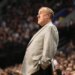 Erik Spoelstra rend hommage à Rick Adelman, son premier modèle