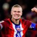 Erling Haaland, la polémique inattendue