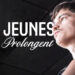 Espoirs, six jeunes prolongent !