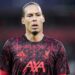 "Et si Liverpool perdait son rouge ?", la nouvelle campagne des Reds