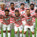 États-Unis-Paraguay, sur quelle chaîne voir le match ?