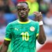 Sénégal – Etats-Unis : confusion sur le score pendant le match, scène insolite à la TV