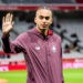 Ethan Mbappé, tout est quasiment bouclé pour sa signature !