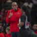 Euphorique, le Dream fait dégoupiller le coach des Mystics