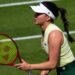 Logo Tennis World FR