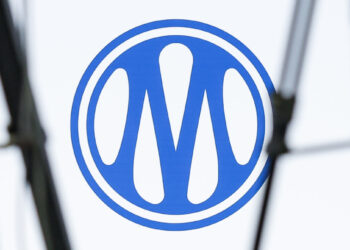 « Expérience plus que traumatisante », cet ancien entraîneur de l'OM se lâche