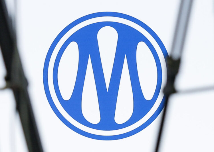 « Expérience plus que traumatisante », cet ancien entraîneur de l'OM se lâche