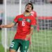 Fixé pour Mazraoui, le Maroc prend une première décision avec Ez Abde avant la Coupe du monde 2026
