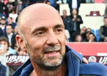 Football : Dugarry, l'humiliation en direct