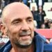 Football : Dugarry, l'humiliation en direct