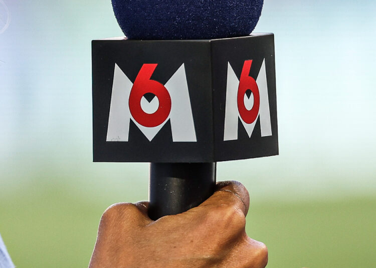 France-Côte d’Ivoire ne sera pas diffusé sur M6