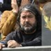 France, Roland Garros > Emmanuel Planque, ancien entraîneur de Pouille : "Quand Lucas bat Rafael Nadal à l’US Open en 2016, on sait lui et moi tout le travail qu'il y a derrière pour être bon 4 ou 5 heures sur ce match"