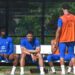 France-Sénégal, une incertitude de taille pour les Bleus