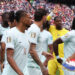 France-Suède, ce qui pourrait causer la perte des Bleus