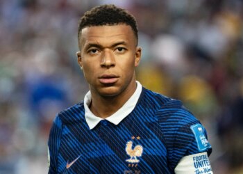 France-Suède en direct