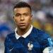France-Suède en direct