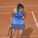France, WTA > La renaissance de Clara Burel après sa grave blessure
