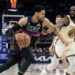 Free agency 2026 | Le Top 10 des ailiers-forts