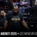 Free agency 2026 | Le Top 10 des meneurs de jeu