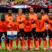 Futur adversaire du Maroc, les Pays-Bas frappés par un drame