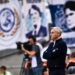 Genesio à l’OM, c’est fait !