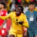 Ghana 1-0 Panama : les Black Stars arrachent la deuxième victoire africaine à la Coupe du monde 2026 à la 95e minute face au Panama !
