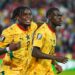 Angleterre – Ghana : les Black Stars ont l’occasion de briser un tabou africain en Coupe du monde