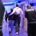Giannis Antetokounmpo, quand l’épopée vire à la tragédie