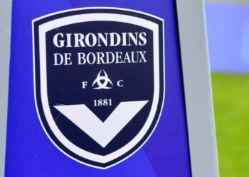 Girondins de Bordeaux, le coup de tonnerre historique !
