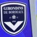 Girondins de Bordeaux, le coup de tonnerre historique !