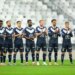Girondins de Bordeaux, une page se tourne