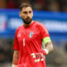 Grèce-Italie, à quelle heure et sur quelle chaîne regarder le match ?