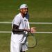 Logo Tennis World FR
