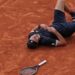 Logo Tennis World FR