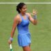 Logo Tennis World FR