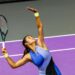 Logo Tennis World FR